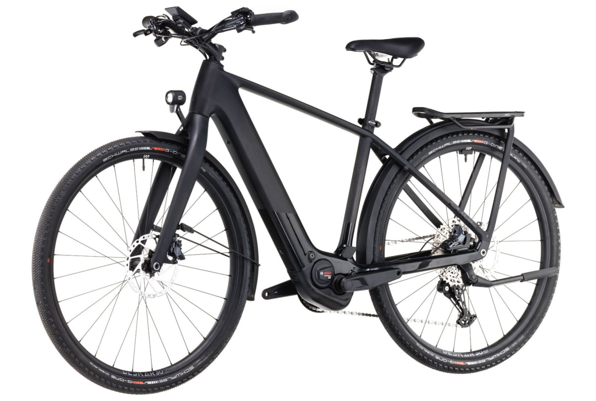 v1728831900/productvergelijker/ELFIETS/20236073B_02_Cube%2BKathmandu%2BHybrid%2BC62%2BSLX%2B400X%2Bclassic%2Bcarbon%25C2%25B4n%25C2%25B4black-2