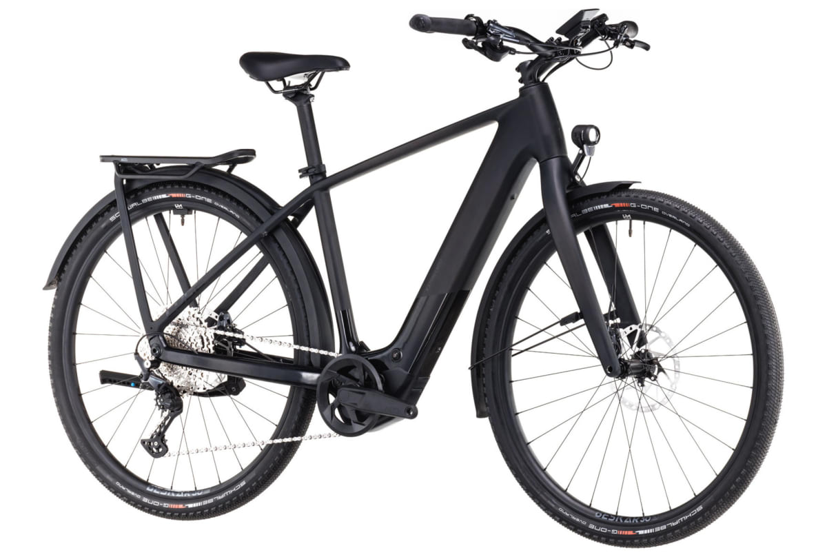 v1728831902/productvergelijker/ELFIETS/20236073B_01_Cube%2BKathmandu%2BHybrid%2BC62%2BSLX%2B400X%2Bclassic%2Bcarbon%25C2%25B4n%25C2%25B4black-1