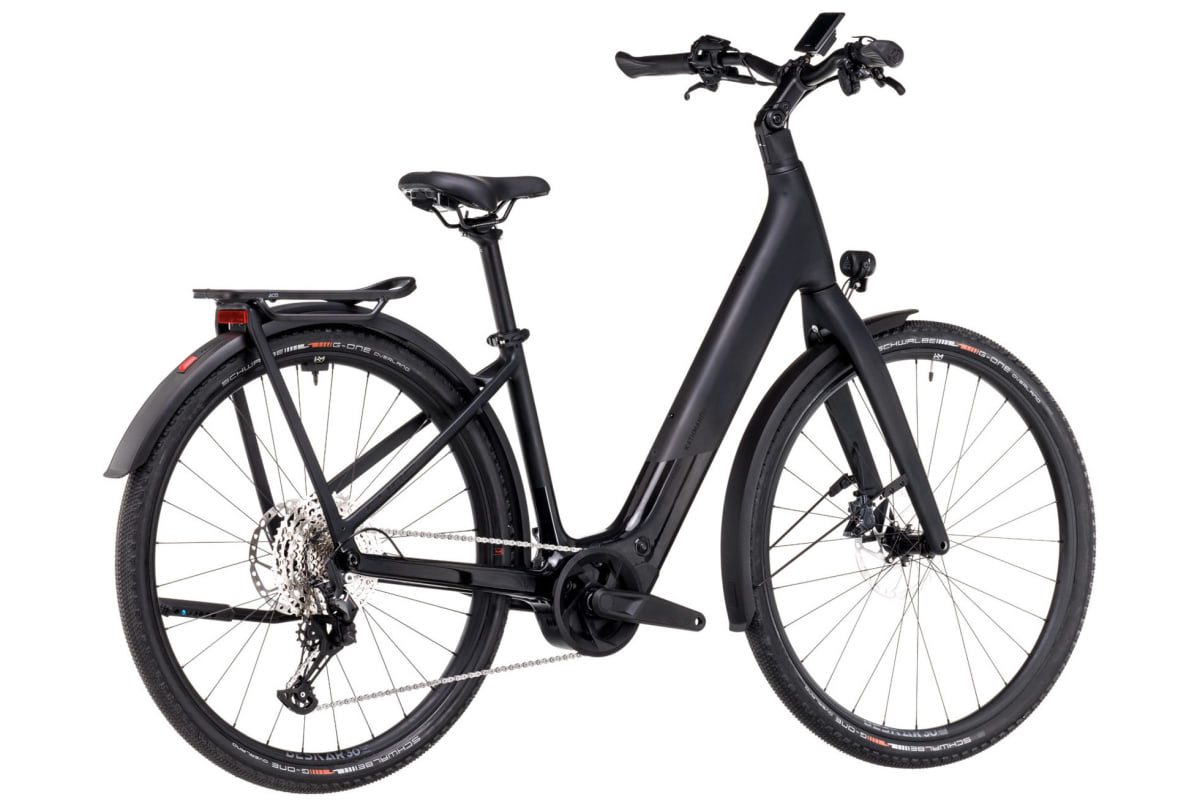 v1728831906/productvergelijker/ELFIETS/20236073A_05_Cube%2BKathmandu%2BHybrid%2BC62%2BSLX%2B400X%2Beasy-entry%2Bcarbon%25C2%25B4n%25C2%25B4black-5