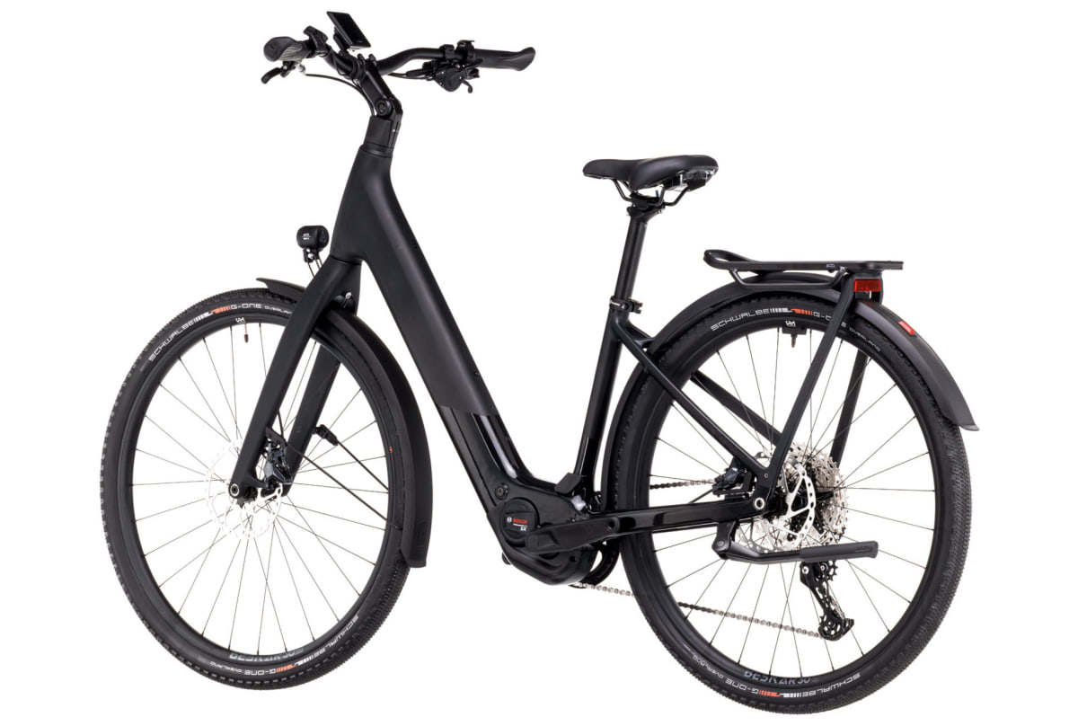 v1728831909/productvergelijker/ELFIETS/20236073A_04_Cube%2BKathmandu%2BHybrid%2BC62%2BSLX%2B400X%2Beasy-entry%2Bcarbon%25C2%25B4n%25C2%25B4black-4