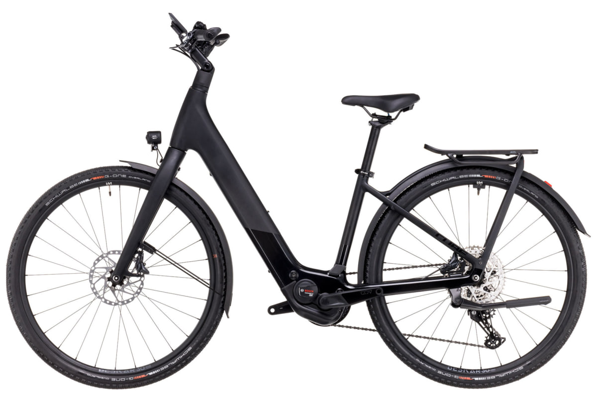 v1728831911/productvergelijker/ELFIETS/20236073A_03_Cube%2BKathmandu%2BHybrid%2BC62%2BSLX%2B400X%2Beasy-entry%2Bcarbon%25C2%25B4n%25C2%25B4black-3