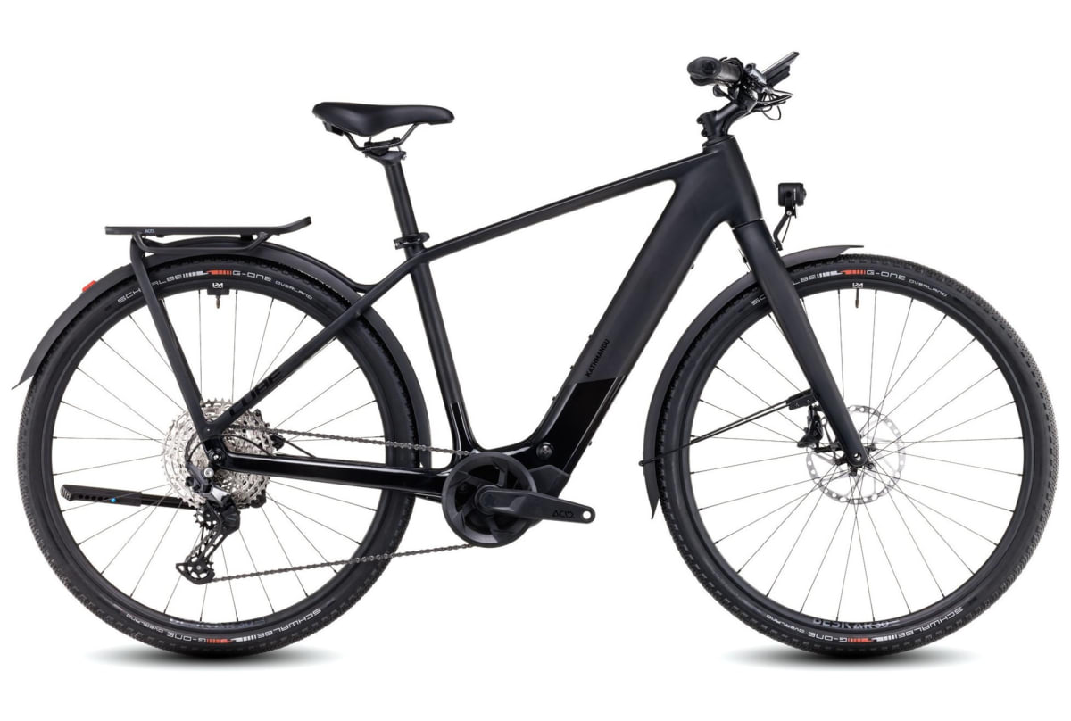 v1728831913/productvergelijker/ELFIETS/20236073B_00_Cube%2BKathmandu%2BHybrid%2BC62%2BSLX%2B400X%2Bclassic%2Bcarbon%25C2%25B4n%25C2%25B4black-0