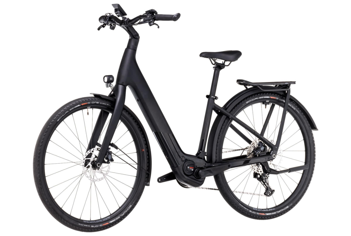 v1728831919/productvergelijker/ELFIETS/20236073A_02_Cube%2BKathmandu%2BHybrid%2BC62%2BSLX%2B400X%2Beasy-entry%2Bcarbon%25C2%25B4n%25C2%25B4black-2