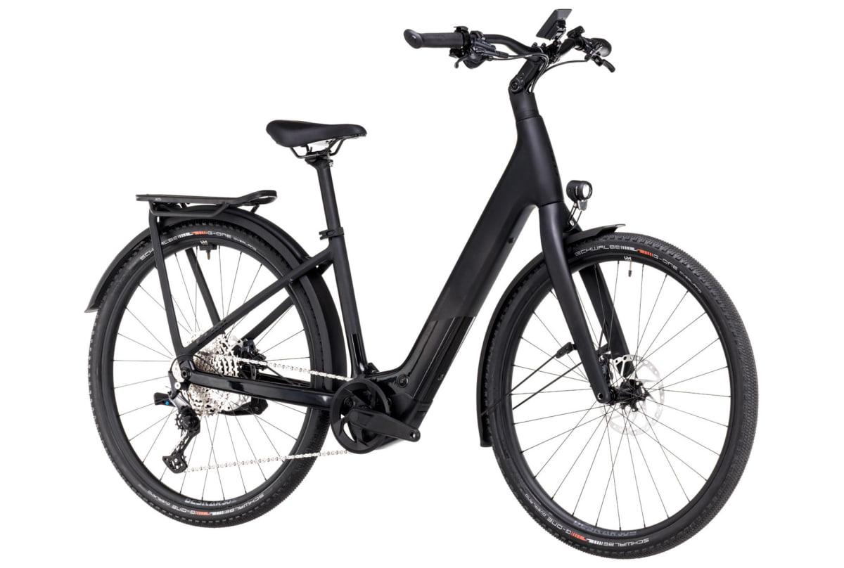 v1728831920/productvergelijker/ELFIETS/20236073A_01_Cube%2BKathmandu%2BHybrid%2BC62%2BSLX%2B400X%2Beasy-entry%2Bcarbon%25C2%25B4n%25C2%25B4black-1