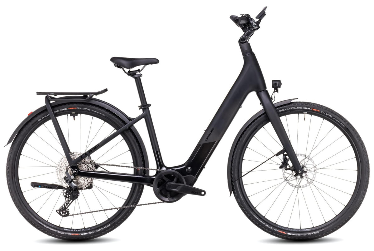 v1728831922/productvergelijker/ELFIETS/20236073A_00_Cube%2BKathmandu%2BHybrid%2BC62%2BSLX%2B400X%2Beasy-entry%2Bcarbon%25C2%25B4n%25C2%25B4black-0