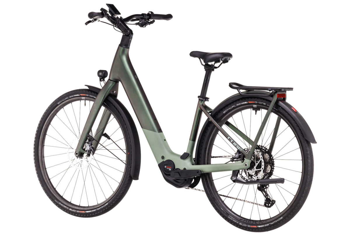 v1728831936/productvergelijker/ELFIETS/20236072A_04_Cube%2BKathmandu%2BHybrid%2BC62%2BSLT%2B400X%2Beasy-entry%2Bstellar%25C2%25B4n%25C2%25B4origanogreen-4