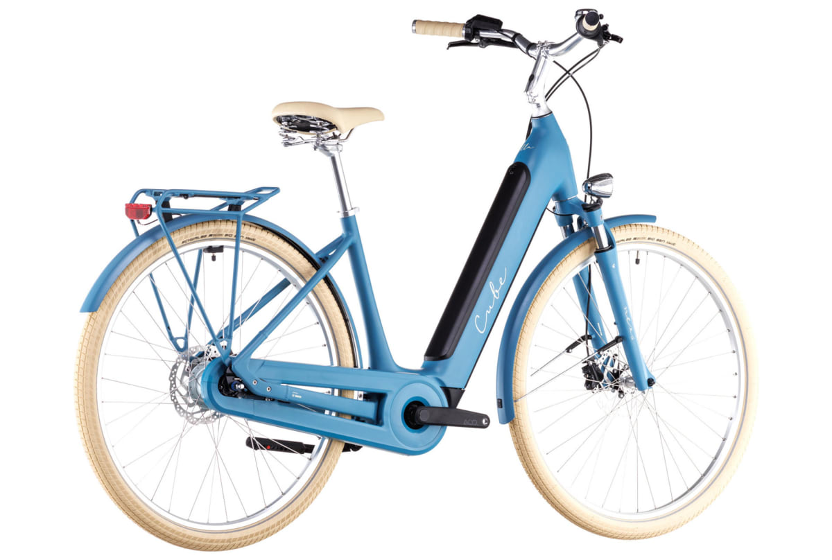 v1728831946/productvergelijker/ELFIETS/20236071A_05_Cube%2BElla%2BHybrid%2B500%2Beasy-entry%2Bsphereblue%25C2%25B4n%25C2%25B4creme-17