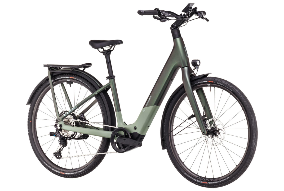 v1728831950/productvergelijker/ELFIETS/20236072A_01_Cube%2BKathmandu%2BHybrid%2BC62%2BSLT%2B400X%2Beasy-entry%2Bstellar%25C2%25B4n%25C2%25B4origanogreen-1