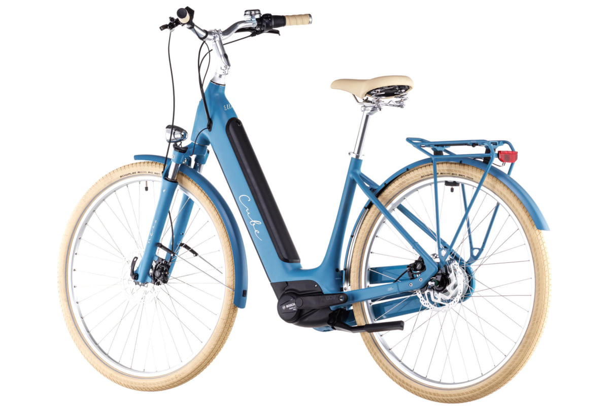 v1728831958/productvergelijker/ELFIETS/20236071A_04_Cube%2BElla%2BHybrid%2B500%2Beasy-entry%2Bsphereblue%25C2%25B4n%25C2%25B4creme-14
