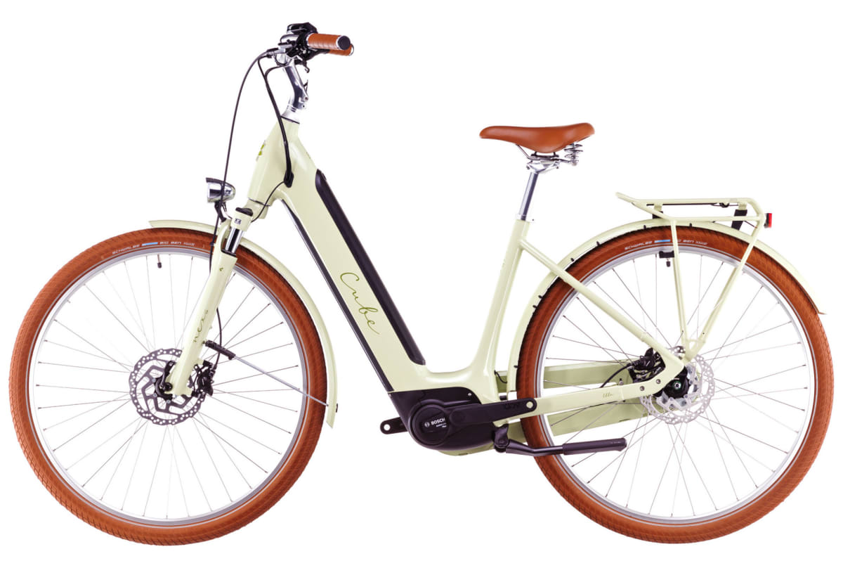v1728831969/productvergelijker/ELFIETS/20236071A_03_Cube%2BElla%2BHybrid%2B500%2Beasy-entry%2Bmatchagreen%25C2%25B4n%25C2%25B4green-9