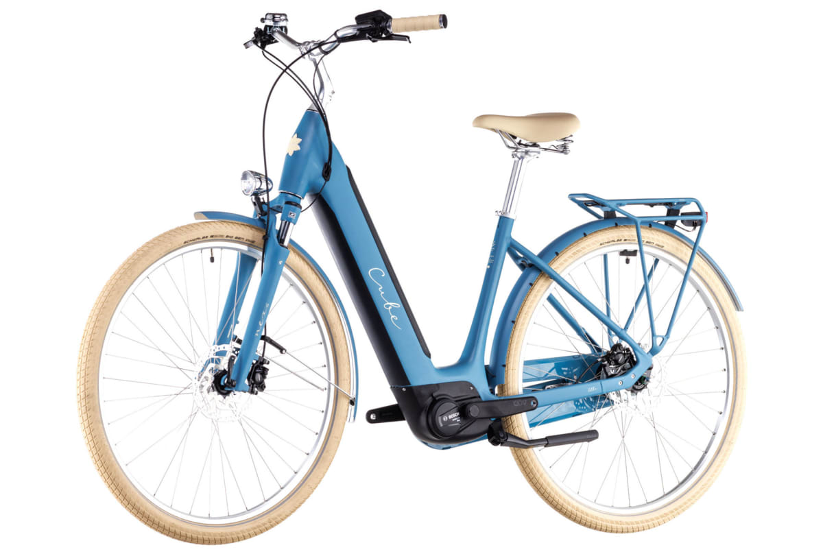 v1728831973/productvergelijker/ELFIETS/20236071A_02_Cube%2BElla%2BHybrid%2B500%2Beasy-entry%2Bsphereblue%25C2%25B4n%25C2%25B4creme-8