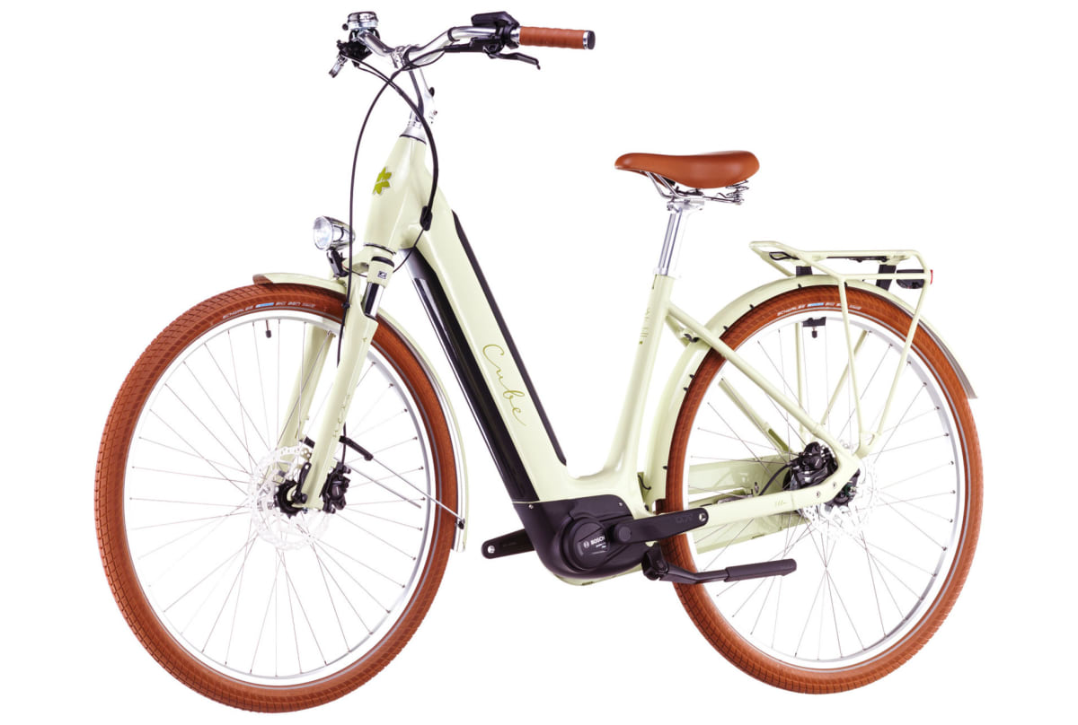 v1728831977/productvergelijker/ELFIETS/20236071A_02_Cube%2BElla%2BHybrid%2B500%2Beasy-entry%2Bmatchagreen%25C2%25B4n%25C2%25B4green-6