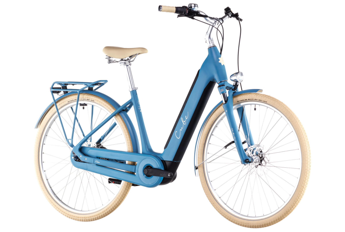 v1728831979/productvergelijker/ELFIETS/20236071A_01_Cube%2BElla%2BHybrid%2B500%2Beasy-entry%2Bsphereblue%25C2%25B4n%25C2%25B4creme-5