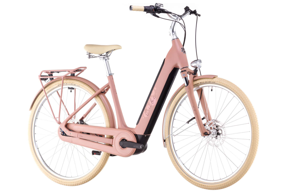 v1728831982/productvergelijker/ELFIETS/20236071A_01_Cube%2BElla%2BHybrid%2B500%2Beasy-entry%2Boldpink%25C2%25B4n%25C2%25B4plum-4