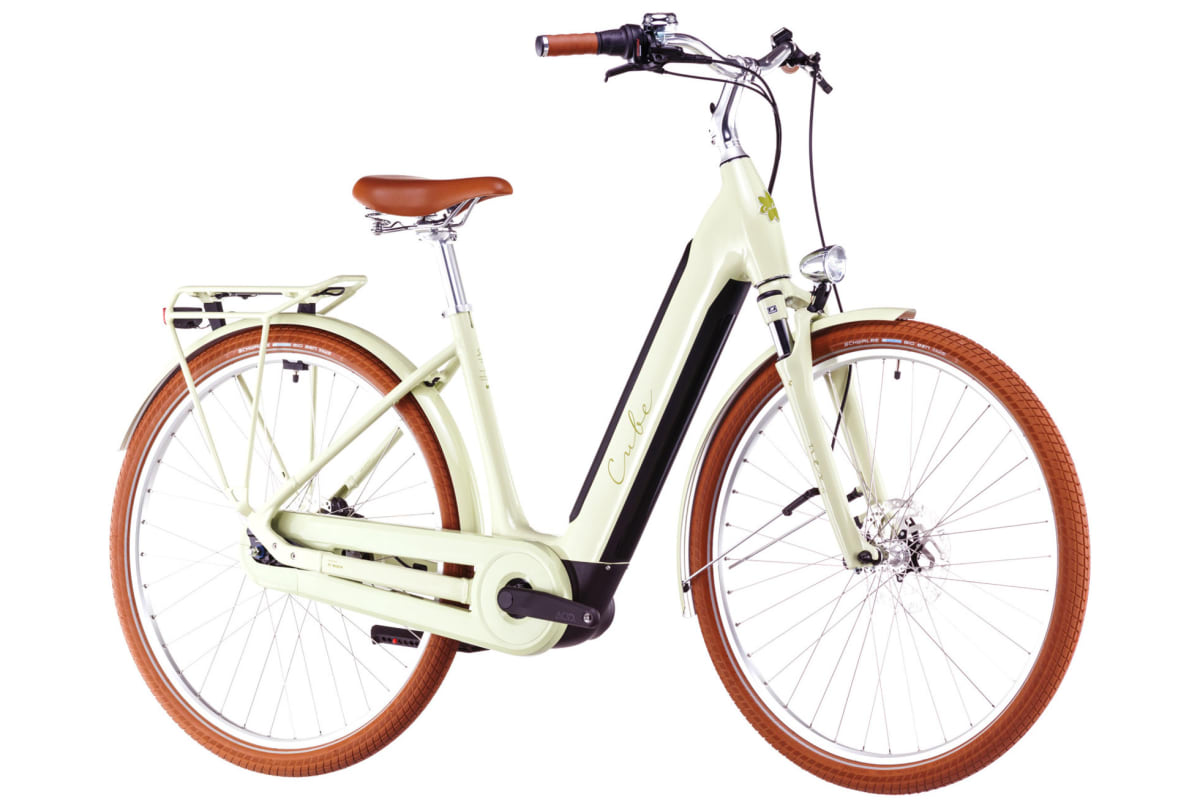 v1728831984/productvergelijker/ELFIETS/20236071A_01_Cube%2BElla%2BHybrid%2B500%2Beasy-entry%2Bmatchagreen%25C2%25B4n%25C2%25B4green-3