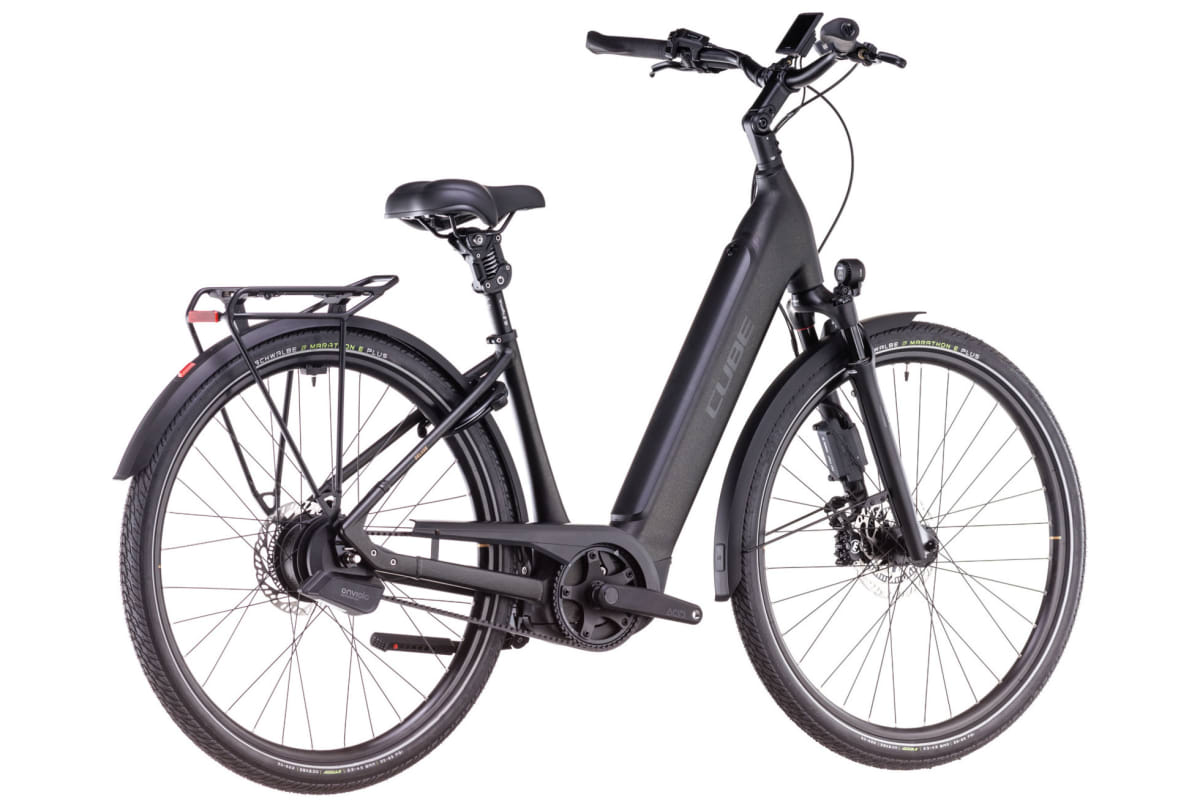 v1728832075/productvergelijker/ELFIETS/20236094A_05_Cube%2BSupreme%2BHybrid%2BDeluxe%2BSLT%2B625%2Beasy-entry%2Bgolddust%25C2%25B4n%25C2%25B4black-5