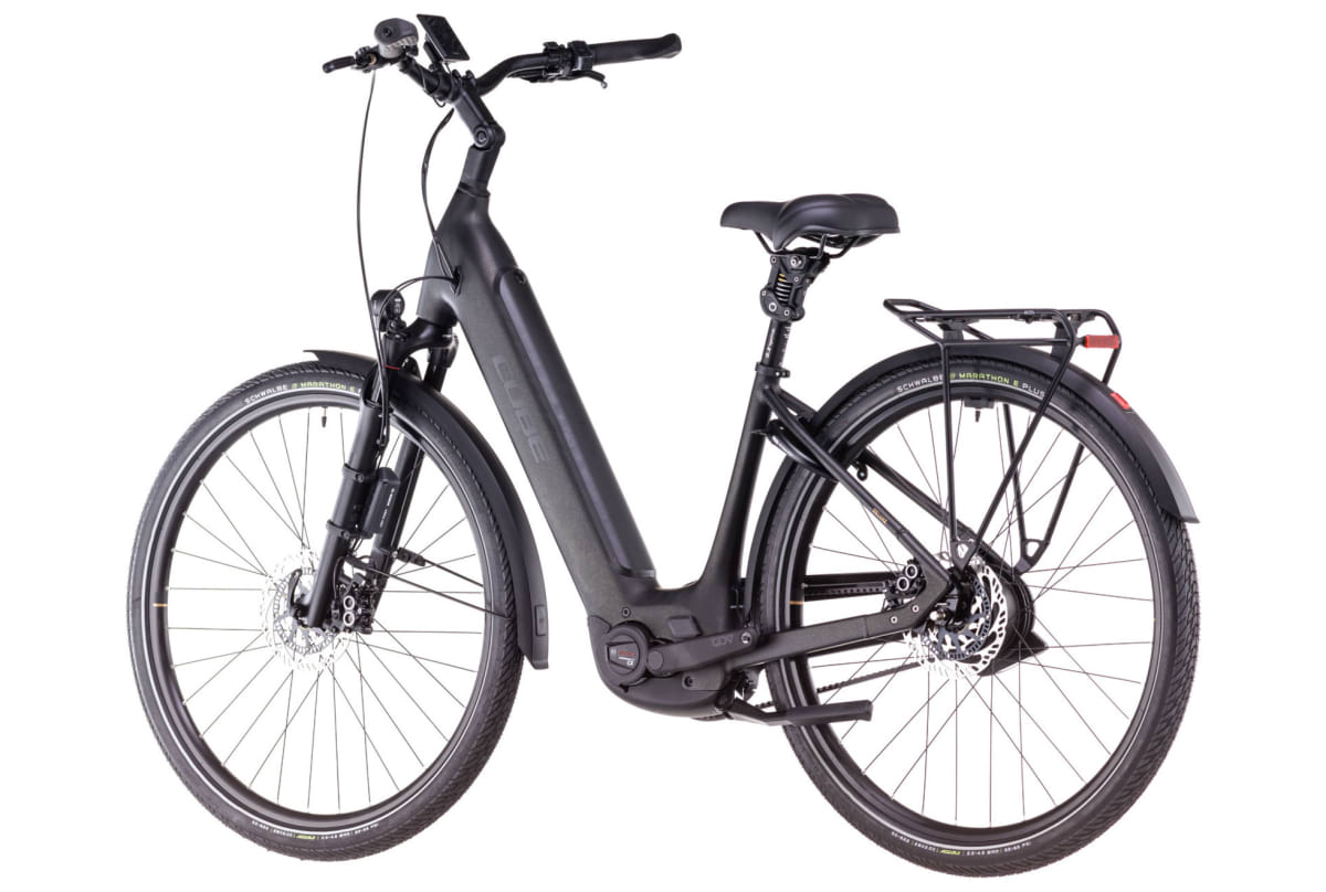 v1728832076/productvergelijker/ELFIETS/20236094A_04_Cube%2BSupreme%2BHybrid%2BDeluxe%2BSLT%2B625%2Beasy-entry%2Bgolddust%25C2%25B4n%25C2%25B4black-4