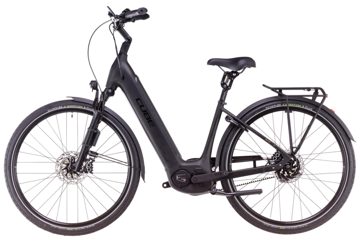 v1728832080/productvergelijker/ELFIETS/20236094A_03_Cube%2BSupreme%2BHybrid%2BDeluxe%2BSLT%2B625%2Beasy-entry%2Bgolddust%25C2%25B4n%25C2%25B4black-3