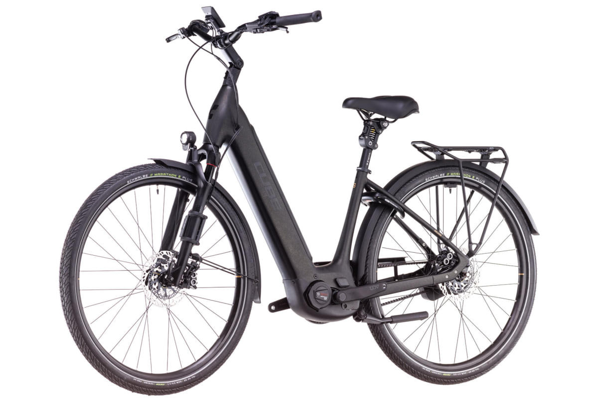v1728832082/productvergelijker/ELFIETS/20236094A_02_Cube%2BSupreme%2BHybrid%2BDeluxe%2BSLT%2B625%2Beasy-entry%2Bgolddust%25C2%25B4n%25C2%25B4black-2