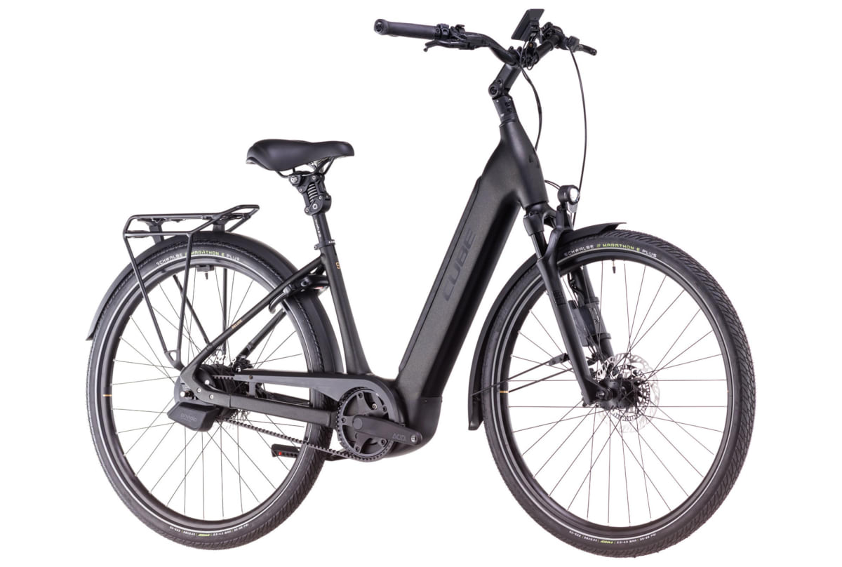 v1728832083/productvergelijker/ELFIETS/20236094A_01_Cube%2BSupreme%2BHybrid%2BDeluxe%2BSLT%2B625%2Beasy-entry%2Bgolddust%25C2%25B4n%25C2%25B4black-1