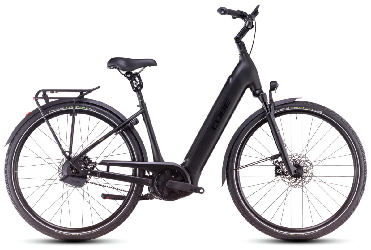 v1728832085/productvergelijker/ELFIETS/20236094A_00_Cube%2BSupreme%2BHybrid%2BDeluxe%2BSLT%2B625%2Beasy-entry%2Bgolddust%25C2%25B4n%25C2%25B4black-0