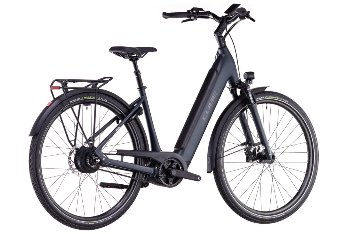 v1728832089/productvergelijker/ELFIETS/20236093A_05_Cube%2BSupreme%2BHybrid%2BDeluxe%2BPro%2B625%2Beasy-entry%2Bnight%25C2%25B4n%25C2%25B4black-11