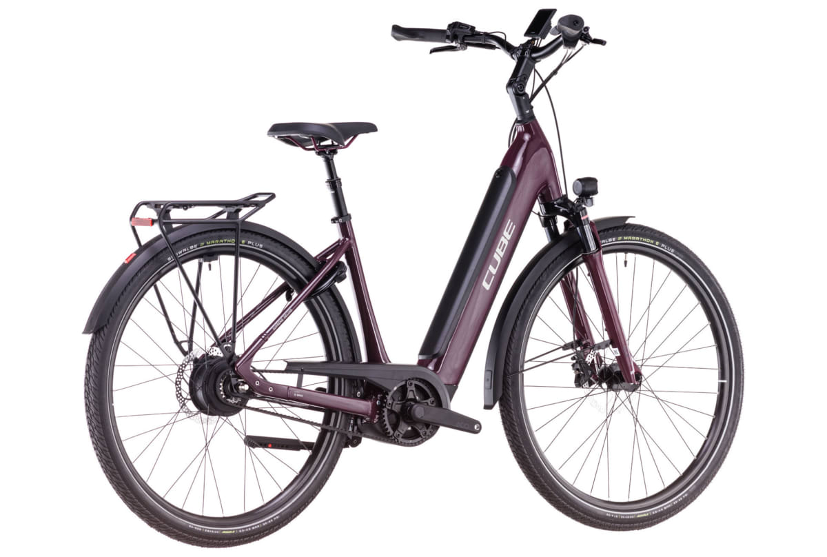 v1728832091/productvergelijker/ELFIETS/20236093A_05_Cube%2BSupreme%2BHybrid%2BDeluxe%2BPro%2B625%2Beasy-entry%2Bamarone%25C2%25B4n%25C2%25B4grey-10