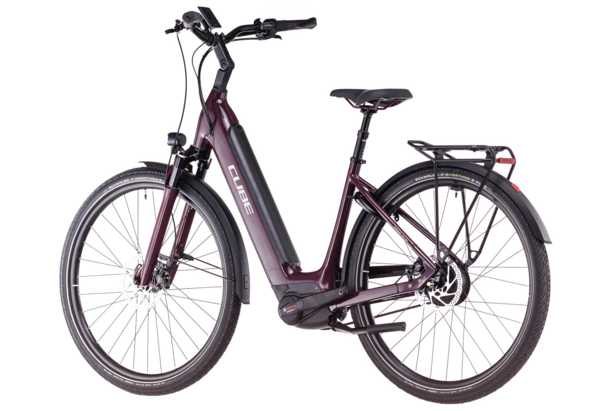 v1728832095/productvergelijker/ELFIETS/20236093A_04_Cube%2BSupreme%2BHybrid%2BDeluxe%2BPro%2B625%2Beasy-entry%2Bamarone%25C2%25B4n%25C2%25B4grey-8