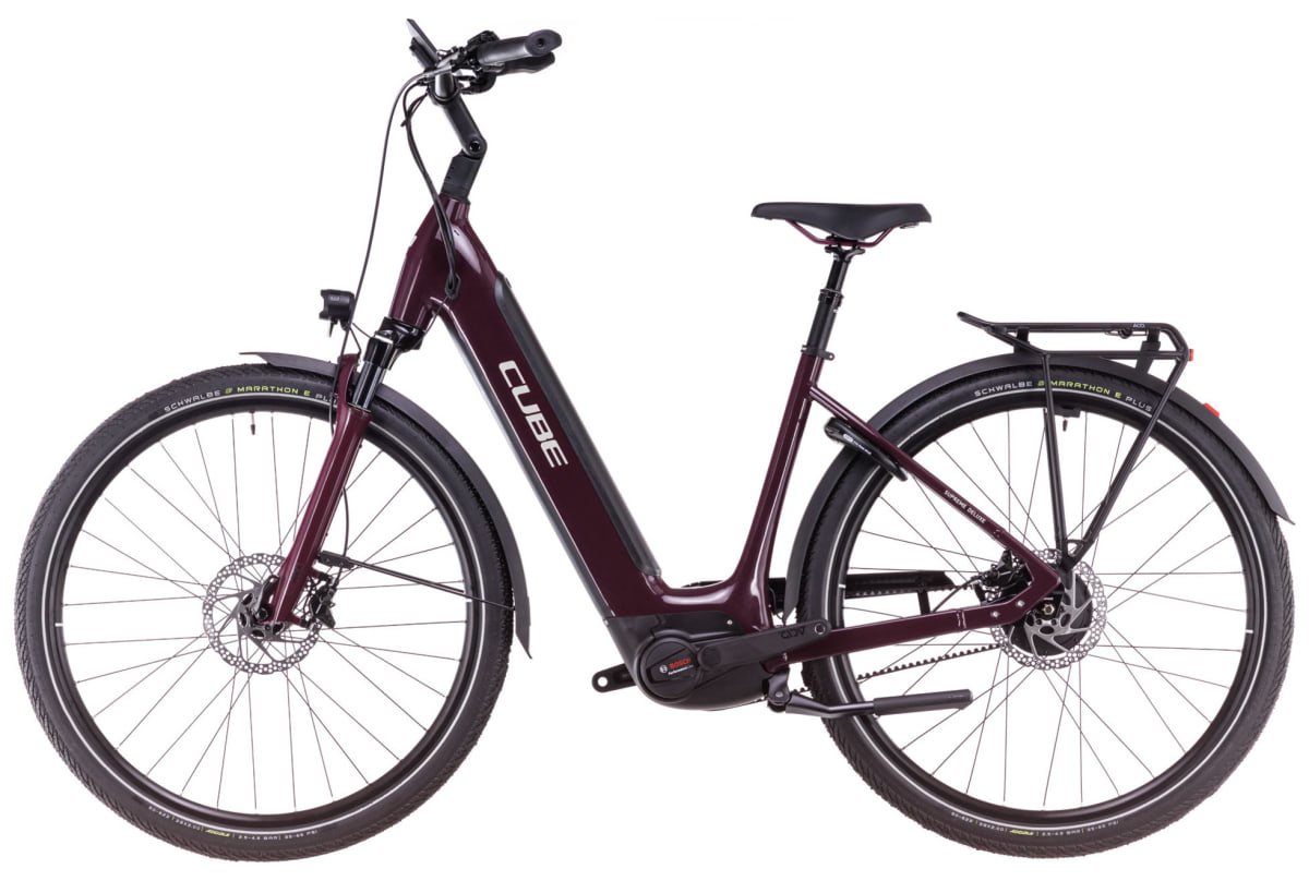 v1728832100/productvergelijker/ELFIETS/20236093A_03_Cube%2BSupreme%2BHybrid%2BDeluxe%2BPro%2B625%2Beasy-entry%2Bamarone%25C2%25B4n%25C2%25B4grey-6
