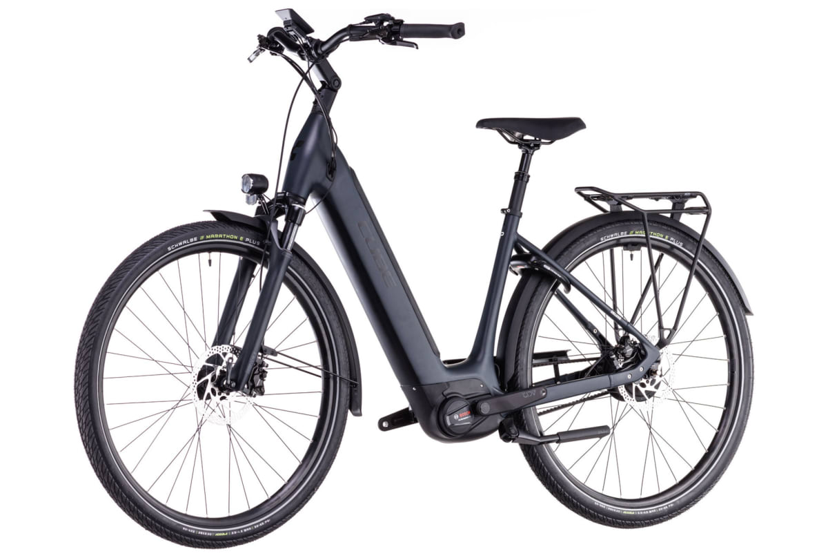 v1728832102/productvergelijker/ELFIETS/20236093A_02_Cube%2BSupreme%2BHybrid%2BDeluxe%2BPro%2B625%2Beasy-entry%2Bnight%25C2%25B4n%25C2%25B4black-5
