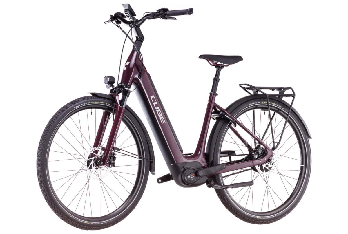 v1728832104/productvergelijker/ELFIETS/20236093A_02_Cube%2BSupreme%2BHybrid%2BDeluxe%2BPro%2B625%2Beasy-entry%2Bamarone%25C2%25B4n%25C2%25B4grey-4
