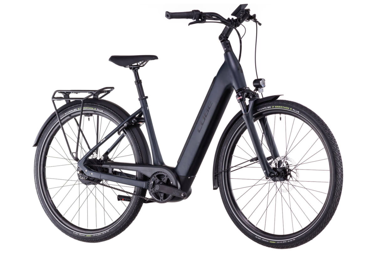 v1728832107/productvergelijker/ELFIETS/20236093A_01_Cube%2BSupreme%2BHybrid%2BDeluxe%2BPro%2B625%2Beasy-entry%2Bnight%25C2%25B4n%25C2%25B4black-3