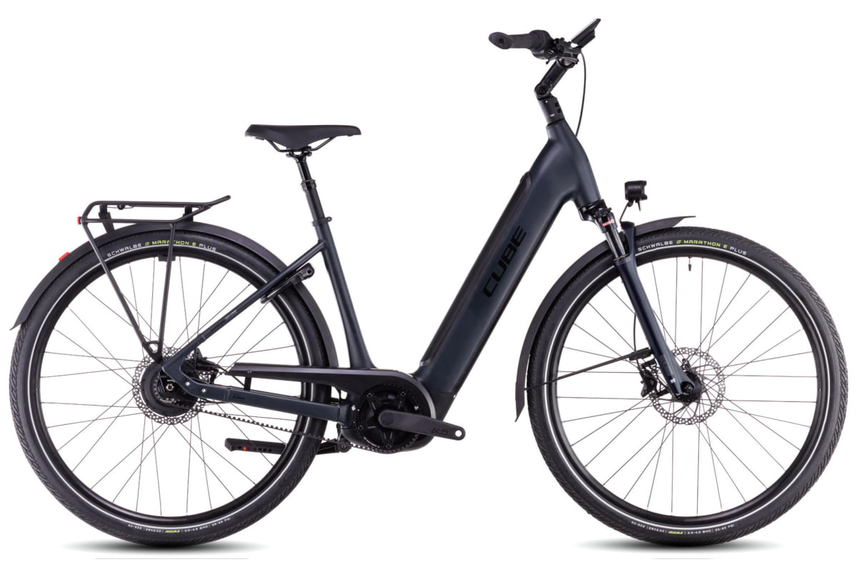 v1728832111/productvergelijker/ELFIETS/20236093A_00_Cube%2BSupreme%2BHybrid%2BDeluxe%2BPro%2B625%2Beasy-entry%2Bnight%25C2%25B4n%25C2%25B4black-1