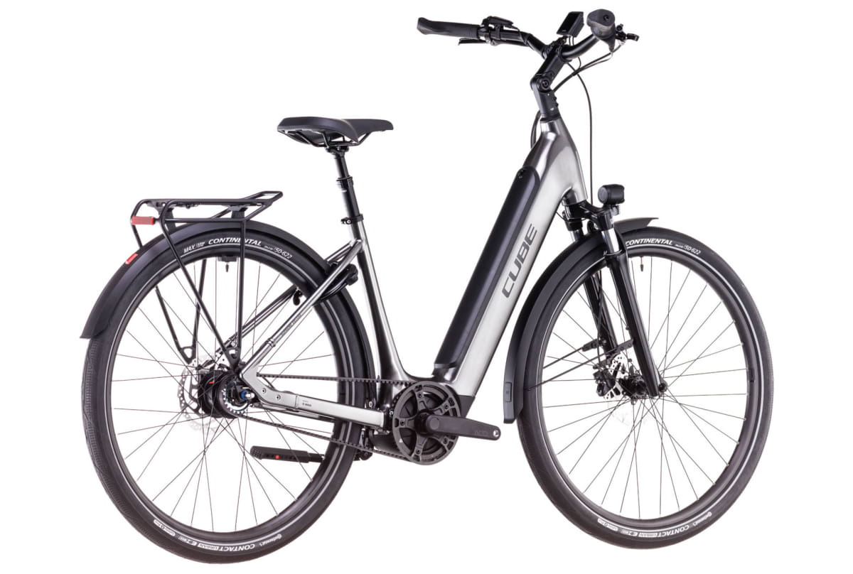 v1728832117/productvergelijker/ELFIETS/20236092A_05_Cube%2BSupreme%2BHybrid%2BDeluxe%2BOne%2B625%2Beasy-entry%2Bslateblack%25C2%25B4n%25C2%25B4black-11
