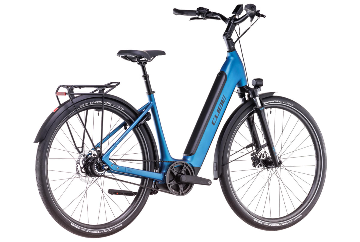 v1728832118/productvergelijker/ELFIETS/20236092A_05_Cube%2BSupreme%2BHybrid%2BDeluxe%2BOne%2B625%2Beasy-entry%2Belectricblue%25C2%25B4n%25C2%25B4black-10