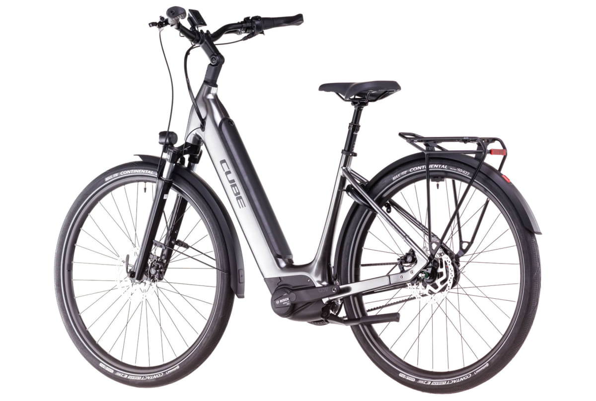 v1728832120/productvergelijker/ELFIETS/20236092A_04_Cube%2BSupreme%2BHybrid%2BDeluxe%2BOne%2B625%2Beasy-entry%2Bslateblack%25C2%25B4n%25C2%25B4black-9