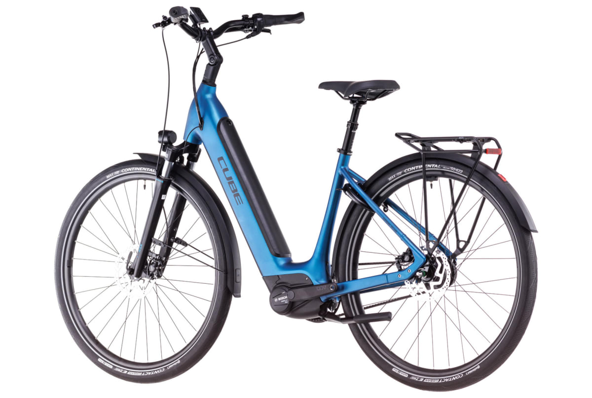 v1728832122/productvergelijker/ELFIETS/20236092A_04_Cube%2BSupreme%2BHybrid%2BDeluxe%2BOne%2B625%2Beasy-entry%2Belectricblue%25C2%25B4n%25C2%25B4black-8