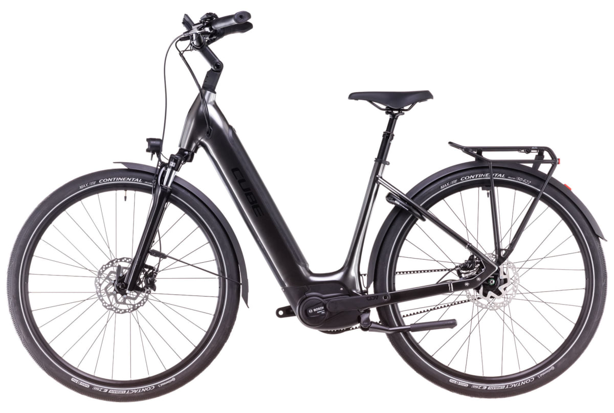 v1728832125/productvergelijker/ELFIETS/20236092A_03_Cube%2BSupreme%2BHybrid%2BDeluxe%2BOne%2B625%2Beasy-entry%2Bslateblack%25C2%25B4n%25C2%25B4black-7