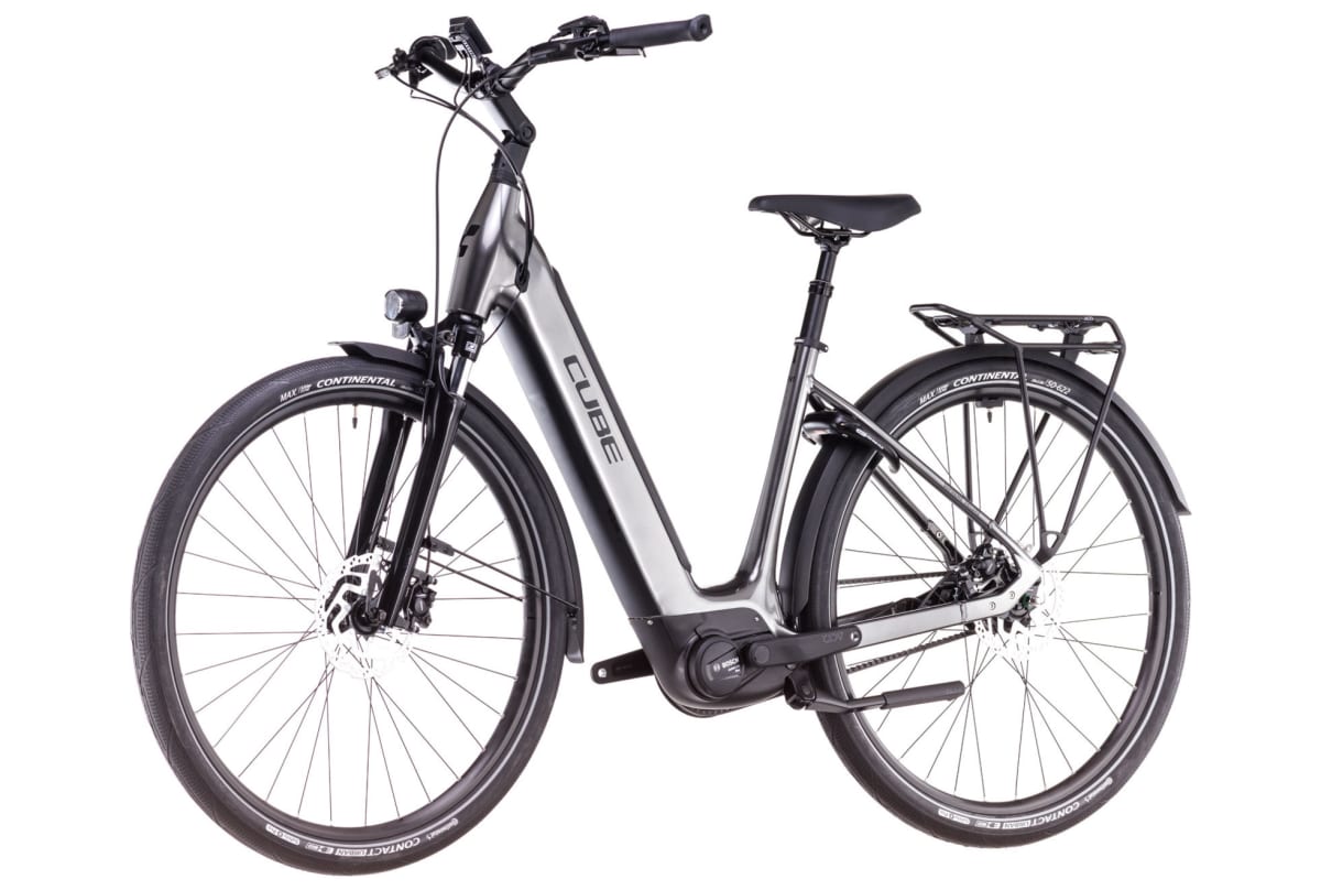 v1728832129/productvergelijker/ELFIETS/20236092A_02_Cube%2BSupreme%2BHybrid%2BDeluxe%2BOne%2B625%2Beasy-entry%2Bslateblack%25C2%25B4n%25C2%25B4black-5