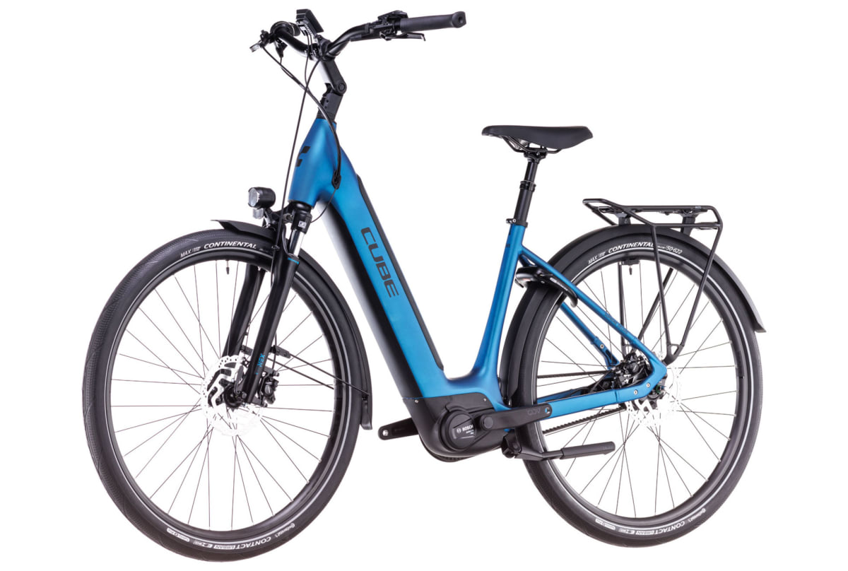 v1728832131/productvergelijker/ELFIETS/20236092A_02_Cube%2BSupreme%2BHybrid%2BDeluxe%2BOne%2B625%2Beasy-entry%2Belectricblue%25C2%25B4n%25C2%25B4black-4