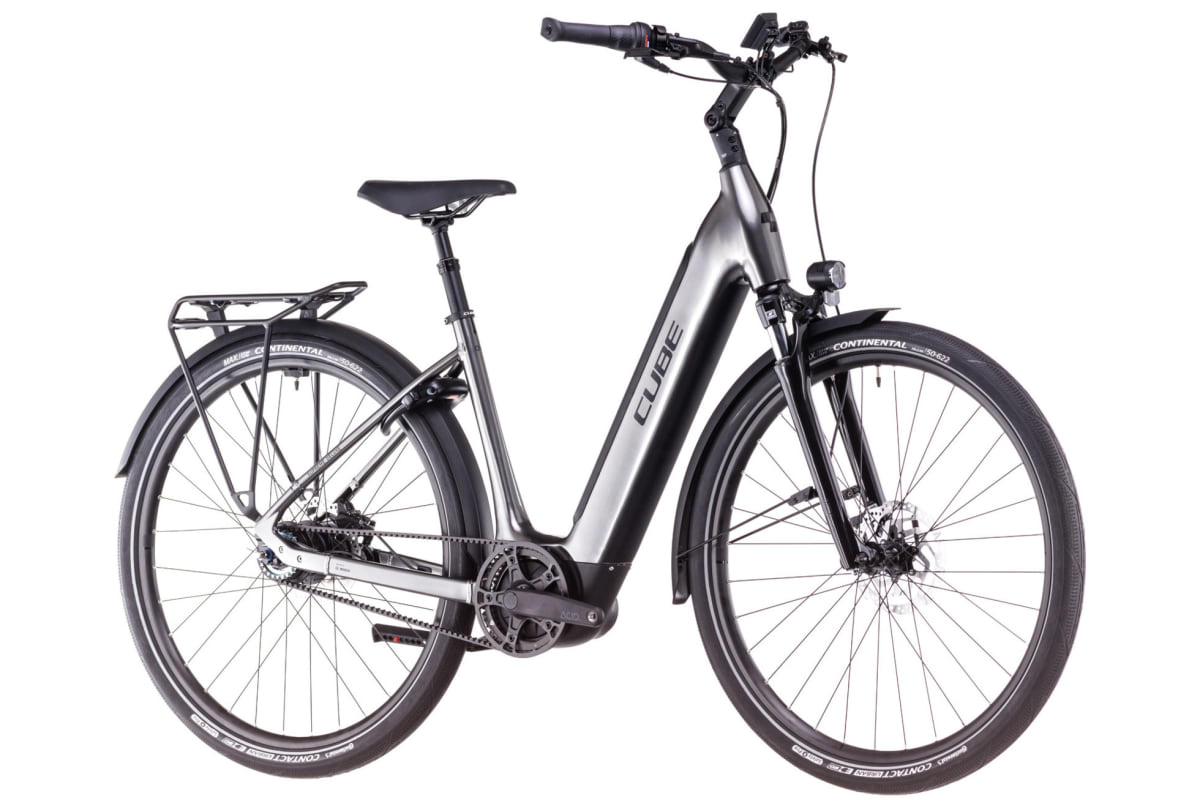 v1728832134/productvergelijker/ELFIETS/20236092A_01_Cube%2BSupreme%2BHybrid%2BDeluxe%2BOne%2B625%2Beasy-entry%2Bslateblack%25C2%25B4n%25C2%25B4black-3