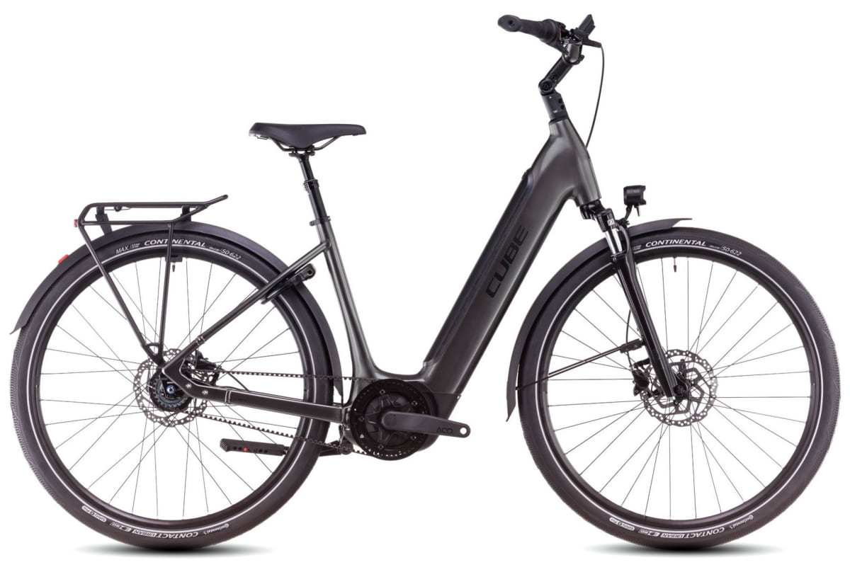v1728832137/productvergelijker/ELFIETS/20236092A_00_Cube%2BSupreme%2BHybrid%2BDeluxe%2BOne%2B625%2Beasy-entry%2Bslateblack%25C2%25B4n%25C2%25B4black-1