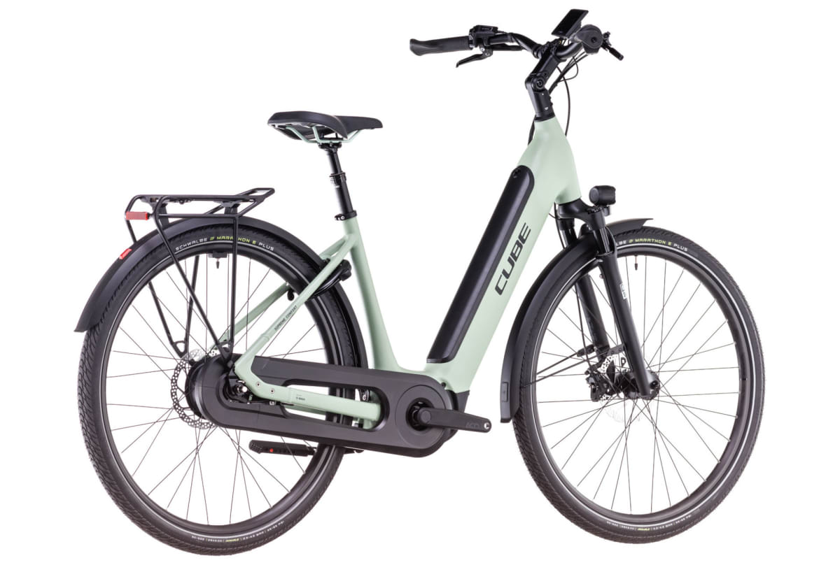 v1728832143/productvergelijker/ELFIETS/20236091A_05_Cube%2BSupreme%2BHybrid%2BComfort%2BSLX%2B625%2Beasy-entry%2Baloegreen%25C2%25B4n%25C2%25B4black-6