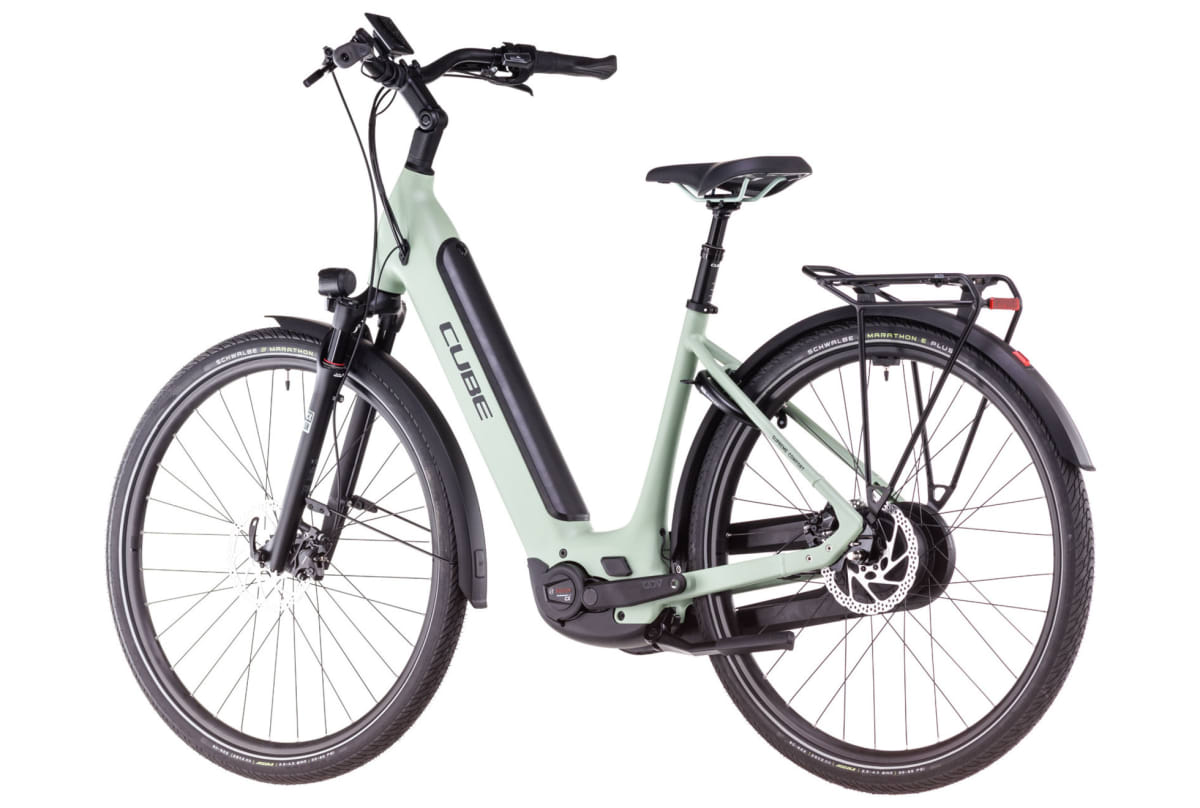 v1728832144/productvergelijker/ELFIETS/20236091A_04_Cube%2BSupreme%2BHybrid%2BComfort%2BSLX%2B625%2Beasy-entry%2Baloegreen%25C2%25B4n%25C2%25B4black-5
