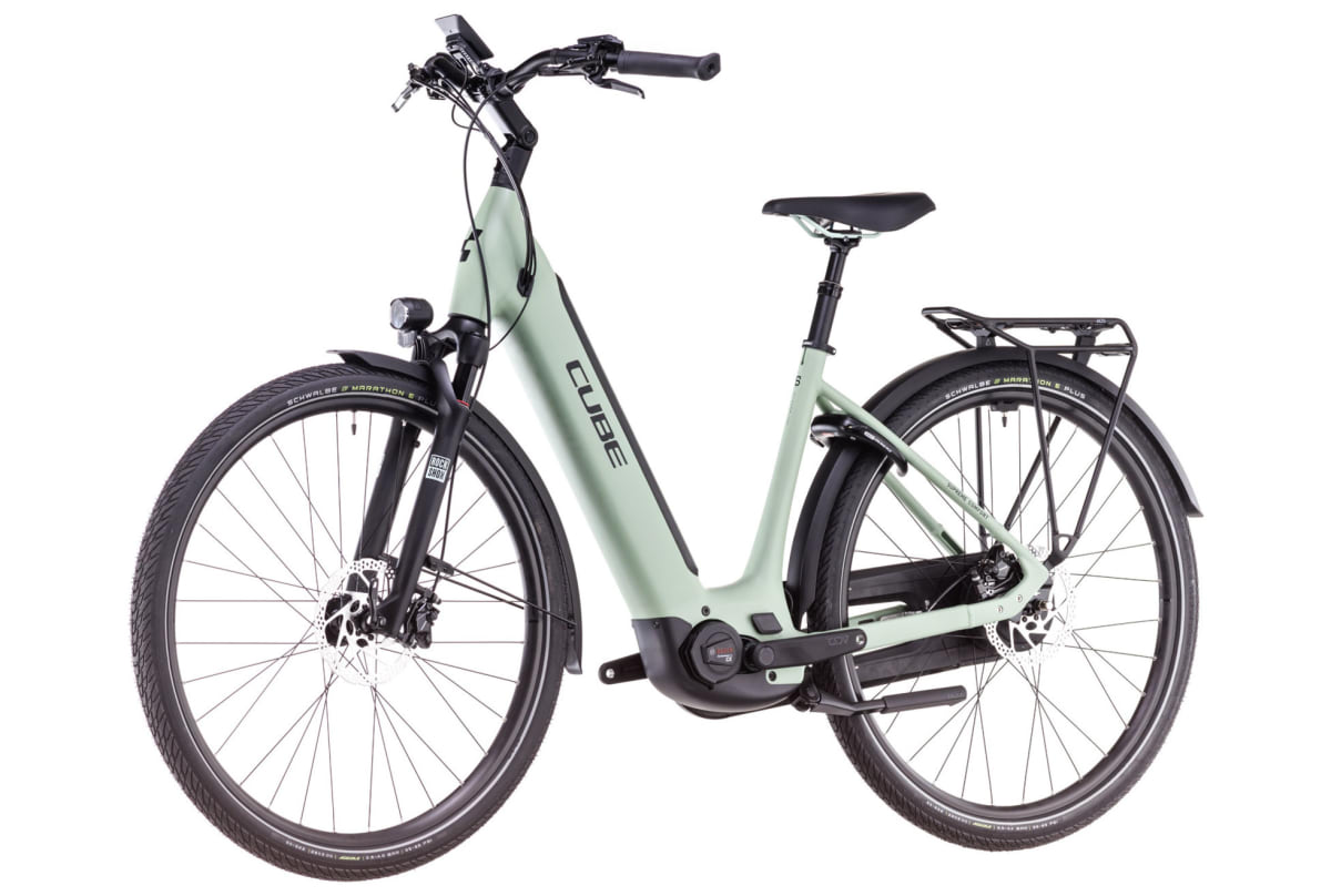 v1728832149/productvergelijker/ELFIETS/20236091A_02_Cube%2BSupreme%2BHybrid%2BComfort%2BSLX%2B625%2Beasy-entry%2Baloegreen%25C2%25B4n%25C2%25B4black-3