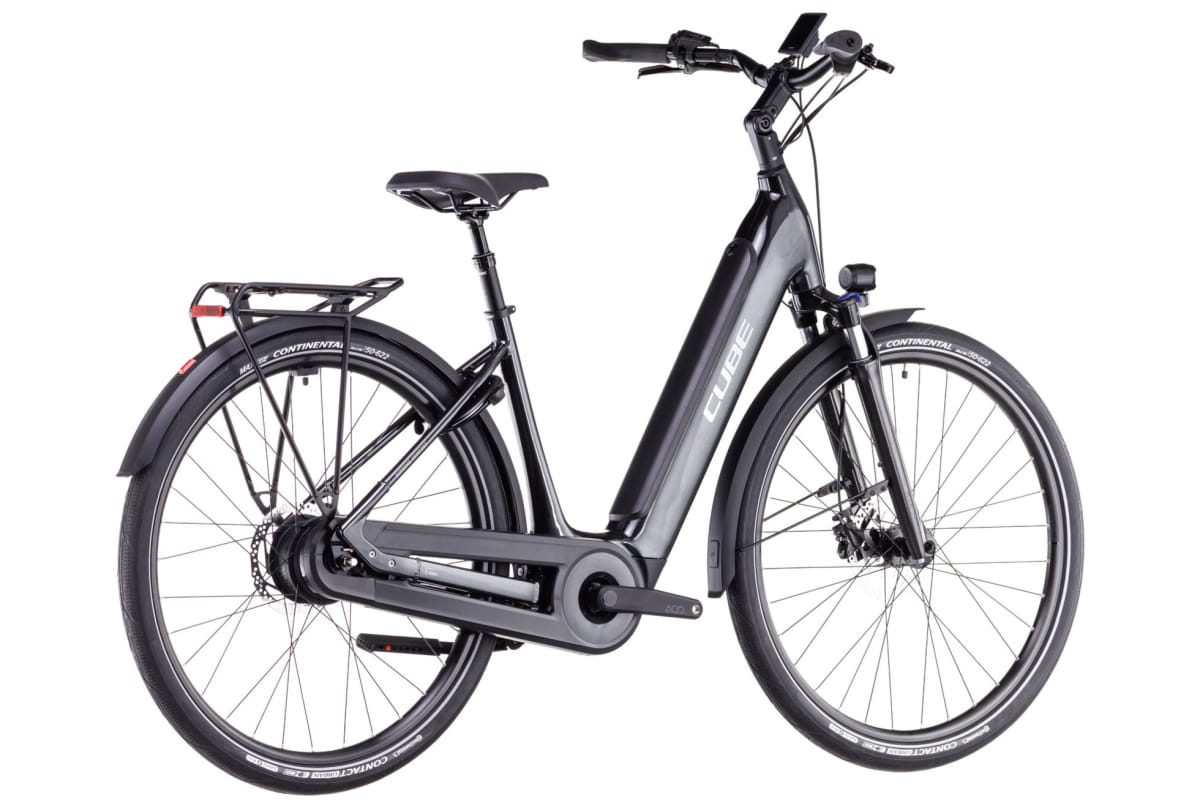 v1728832153/productvergelijker/ELFIETS/20236090A_05_Cube%2BSupreme%2BHybrid%2BComfort%2BPro%2B625%2Beasy-entry%2Bgrey%25C2%25B4n%25C2%25B4lunar-11