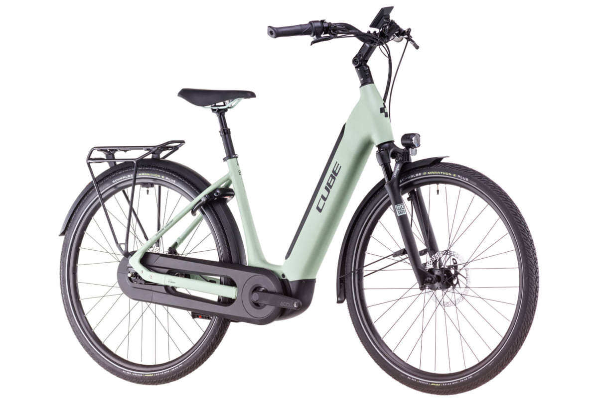 v1728832154/productvergelijker/ELFIETS/20236091A_01_Cube%2BSupreme%2BHybrid%2BComfort%2BSLX%2B625%2Beasy-entry%2Baloegreen%25C2%25B4n%25C2%25B4black-2