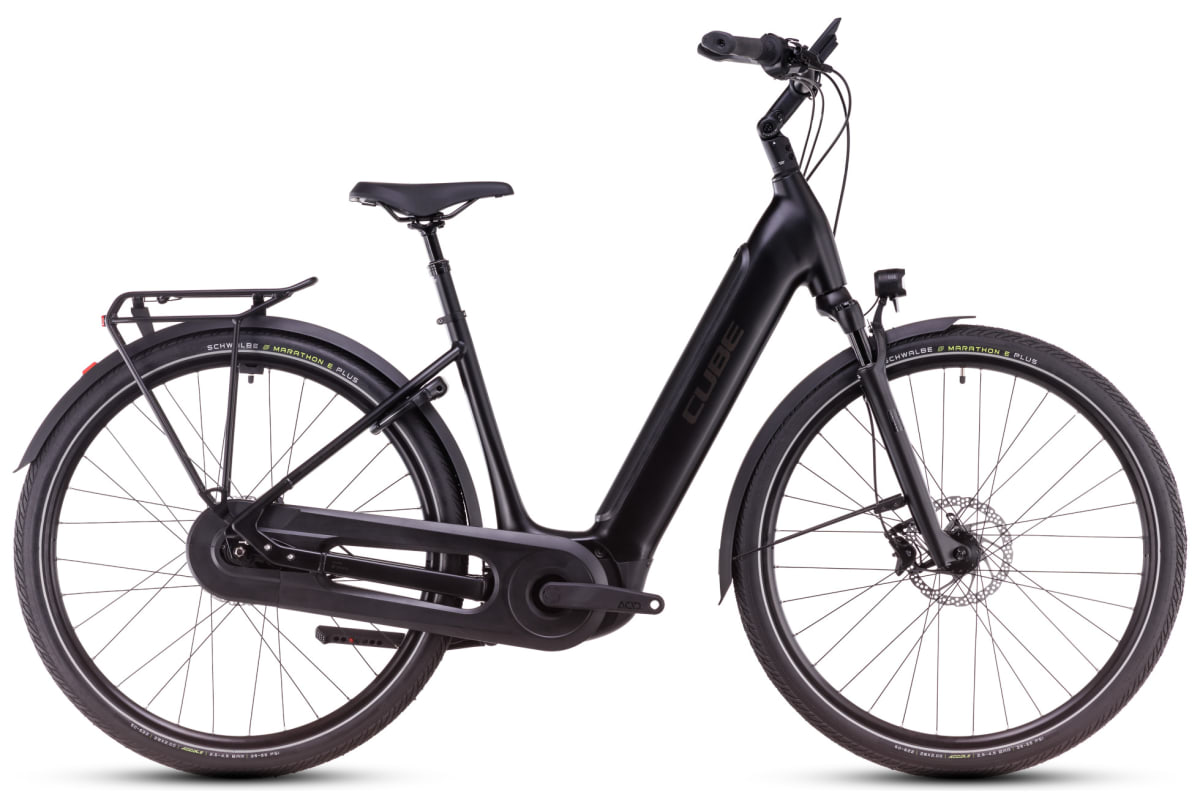 v1728832156/productvergelijker/ELFIETS/20236091A_00_Cube%2BSupreme%2BHybrid%2BComfort%2BSLX%2B625%2Beasy-entry%2Bblack%25C2%25B4n%25C2%25B4metal-1