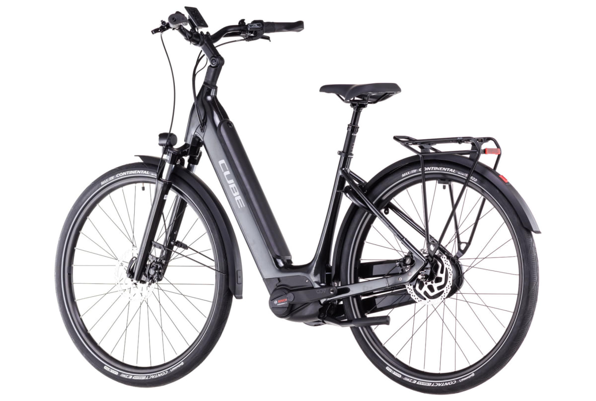 v1728832163/productvergelijker/ELFIETS/20236090A_04_Cube%2BSupreme%2BHybrid%2BComfort%2BPro%2B625%2Beasy-entry%2Bgrey%25C2%25B4n%25C2%25B4lunar-9