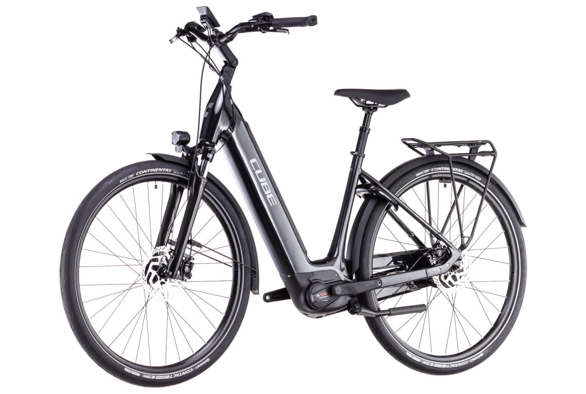 v1728832171/productvergelijker/ELFIETS/20236090A_02_Cube%2BSupreme%2BHybrid%2BComfort%2BPro%2B625%2Beasy-entry%2Bgrey%25C2%25B4n%25C2%25B4lunar-5